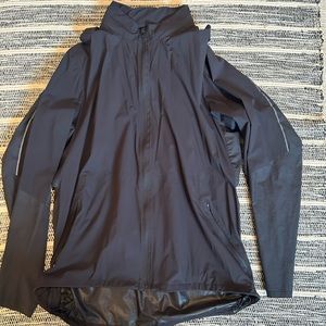 Lululemon Light Jacket